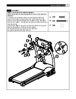 Preview for 21 page of Smooth Fitness 5.25E User Manual