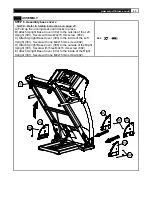 Preview for 23 page of Smooth Fitness 5.25E User Manual