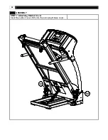 Preview for 24 page of Smooth Fitness 5.25E User Manual