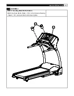 Preview for 25 page of Smooth Fitness 5.25E User Manual