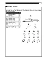 Preview for 5 page of Smooth Fitness 5.65E User Manual