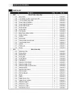 Preview for 8 page of Smooth Fitness 5.65E User Manual