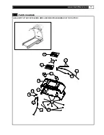 Preview for 11 page of Smooth Fitness 5.65E User Manual