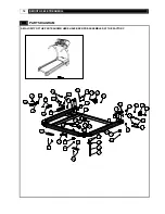 Preview for 14 page of Smooth Fitness 5.65E User Manual