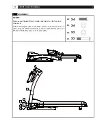 Preview for 18 page of Smooth Fitness 5.65E User Manual