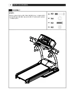 Preview for 20 page of Smooth Fitness 5.65E User Manual