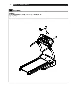 Preview for 24 page of Smooth Fitness 5.65E User Manual