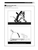 Preview for 27 page of Smooth Fitness 5.65E User Manual