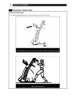 Preview for 28 page of Smooth Fitness 5.65E User Manual