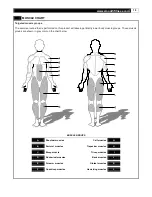 Preview for 19 page of Smooth Fitness 5.65i User Manual