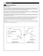 Preview for 4 page of Smooth Fitness 5.65S User Manual