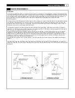 Preview for 5 page of Smooth Fitness 5.65S User Manual