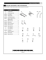 Preview for 7 page of Smooth Fitness 5.65S User Manual