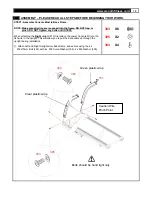 Preview for 15 page of Smooth Fitness 5.65S User Manual