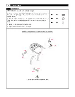 Preview for 16 page of Smooth Fitness 5.65S User Manual