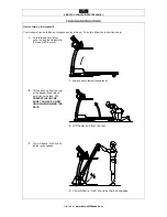 Preview for 21 page of Smooth Fitness 6.25 User Manual