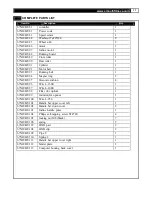 Preview for 11 page of Smooth Fitness 675iO/BT User Manual