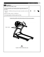 Preview for 15 page of Smooth Fitness 675iO/BT User Manual