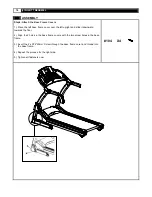 Preview for 16 page of Smooth Fitness 675iO/BT User Manual