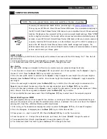 Preview for 31 page of Smooth Fitness 675iO/BT User Manual