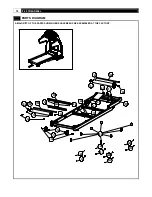 Preview for 18 page of Smooth Fitness 7.25 User Manual