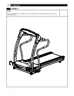 Preview for 24 page of Smooth Fitness 7.25 User Manual