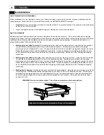 Preview for 38 page of Smooth Fitness 7.25 User Manual