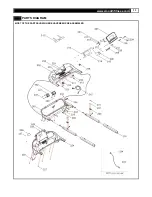 Предварительный просмотр 13 страницы Smooth Fitness 7.35 R User Manual