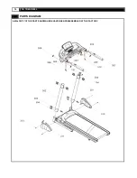 Предварительный просмотр 14 страницы Smooth Fitness 7.35 R User Manual