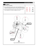 Предварительный просмотр 17 страницы Smooth Fitness 7.35 R User Manual