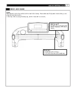 Предварительный просмотр 39 страницы Smooth Fitness 7.35 R User Manual