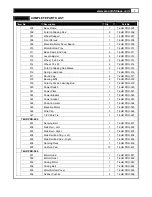 Preview for 7 page of Smooth Fitness 7.6HR PRO User Manual