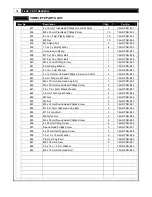 Preview for 10 page of Smooth Fitness 7.6HR PRO User Manual