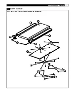 Preview for 15 page of Smooth Fitness 7.6HR PRO User Manual