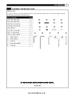 Preview for 7 page of Smooth Fitness 9.35e User Manual