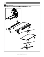 Preview for 18 page of Smooth Fitness 9.35e User Manual