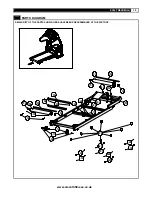 Preview for 19 page of Smooth Fitness 9.35e User Manual