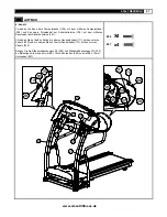 Preview for 67 page of Smooth Fitness 9.35e User Manual