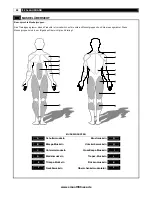 Preview for 88 page of Smooth Fitness 9.35e User Manual