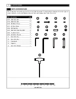 Preview for 6 page of Smooth Fitness 9.35HR User Manual