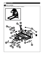 Preview for 14 page of Smooth Fitness 9.35HR User Manual