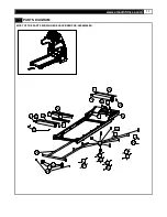 Preview for 17 page of Smooth Fitness 9.35HR User Manual