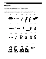 Preview for 18 page of Smooth Fitness 9.35HR User Manual