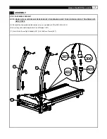 Preview for 19 page of Smooth Fitness 9.35HR User Manual