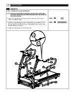 Preview for 20 page of Smooth Fitness 9.35HR User Manual