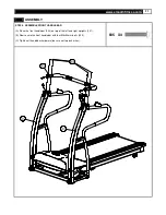 Preview for 21 page of Smooth Fitness 9.35HR User Manual