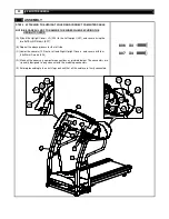 Preview for 22 page of Smooth Fitness 9.35HR User Manual