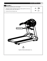 Preview for 13 page of Smooth Fitness 9.65LC User Manual