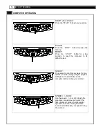 Preview for 18 page of Smooth Fitness 9.65LC User Manual