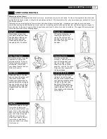 Preview for 33 page of Smooth Fitness 9.65LC User Manual